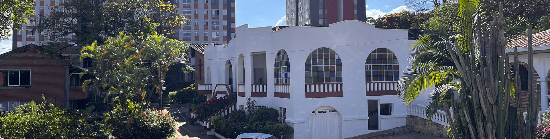 01Mesa de trabajo -11